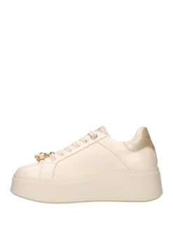 SNEAKERS DONNA - TOSCA BLU BEIGE - SS2603S026