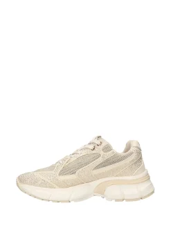 SNEAKERS DONNA - TOSCA BLU BEIGE - SS2608S083