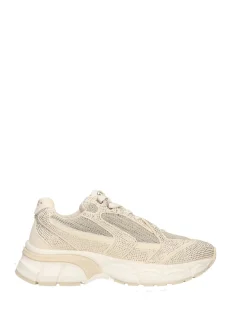 SNEAKERS DONNA - TOSCA BLU BEIGE - SS2608S083