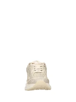 SNEAKERS DONNA - TOSCA BLU BEIGE - SS2608S083