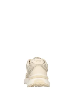 SNEAKERS DONNA - TOSCA BLU BEIGE - SS2608S083