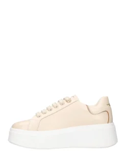 SNEAKERS DONNA - TOSCA BLU BEIGE - SS2603S031