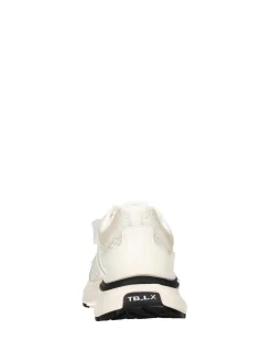 SNEAKERS DONNA - TOSCA BLU BIANCO - SS2608S082