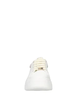 SNEAKERS DONNA - TOSCA BLU BIANCO - SS2603S031