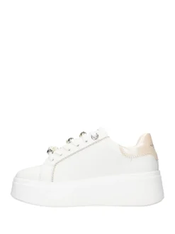 SNEAKERS DONNA - TOSCA BLU BIANCO - SS2603S023