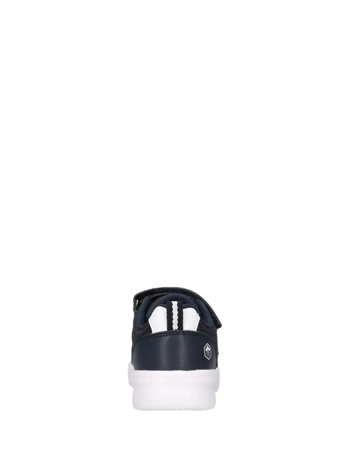 SNEAKERS RAGAZZO - LUMBERJACK NAVY - 102268159