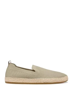 SNEAKERS UOMO - GEOX SABBIA - U45DWA 0006K