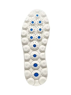 SNEAKERS UOMO - GEOX SABBIA - U55MPA 06KEK