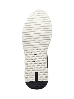 SNEAKERS UOMO - GEOX TORTORA - U65N4B 014EK