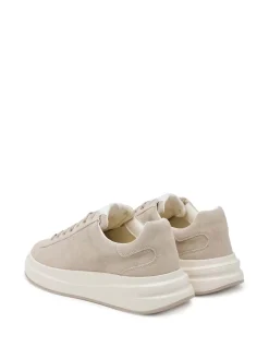SNEAKERS UOMO - GUESS BEIGE - FMTLBA SUE12