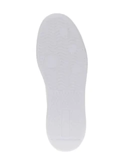 SNEAKERS UOMO - GUESS NERO - FMJYU2 FAL12