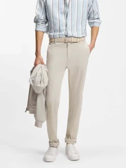 SNEAKERS UOMO - HUGO BOSS BIANCO - 50562636