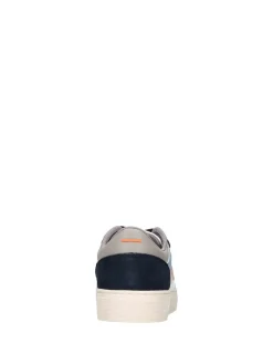 SNEAKERS UOMO - HUGO BOSS BLU - 50562799