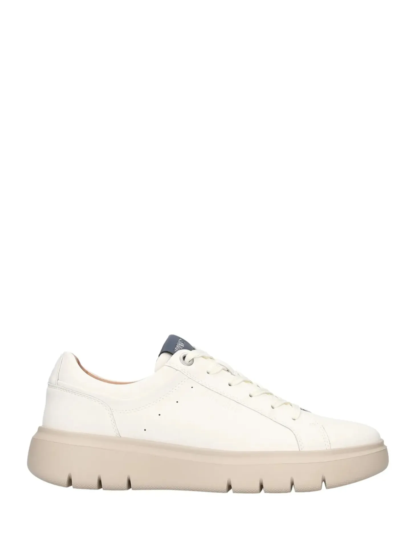 SNEAKERS UOMO - IMPRONTE BIANCO - IM61000A