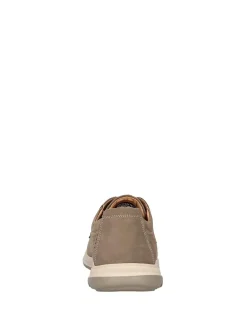 SNEAKERS UOMO - IMPRONTE TAUPE - IM61054A