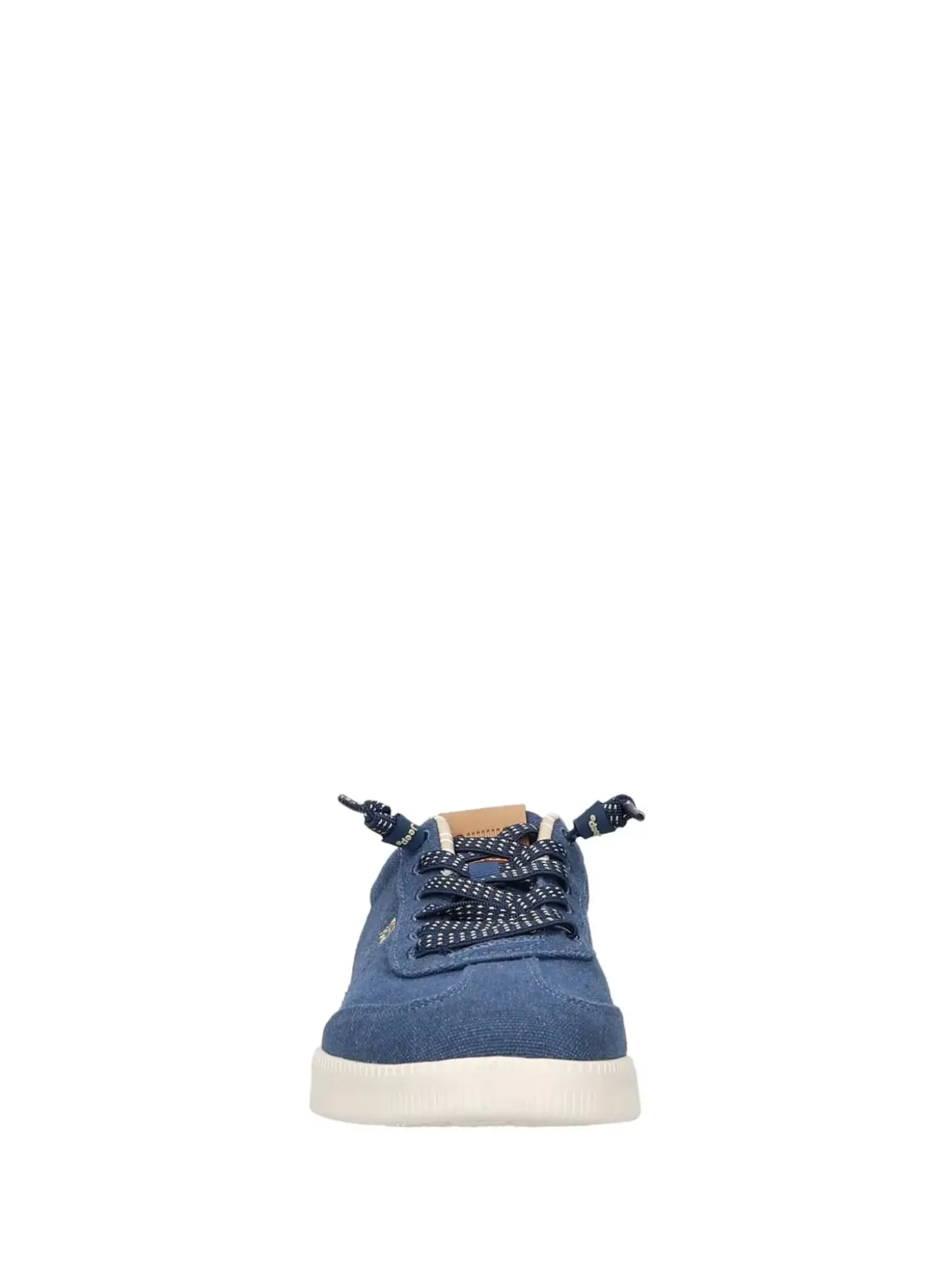 SNEAKERS UOMO - JEEP NAVY - JM61060A