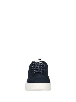SNEAKERS UOMO - LIU-JO BLU - 7G6013PX002
