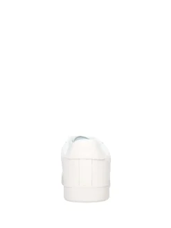 SNEAKERS UOMO - LOTTO BIANCO - 223373