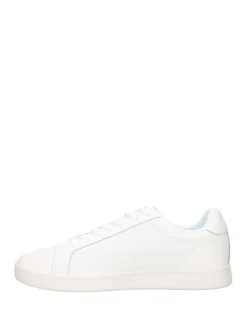 SNEAKERS UOMO - LOTTO BIANCO - 223373