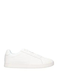 SNEAKERS UOMO - LOTTO BIANCO - 223373