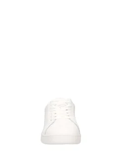 SNEAKERS UOMO - LOTTO BIANCO - 223373