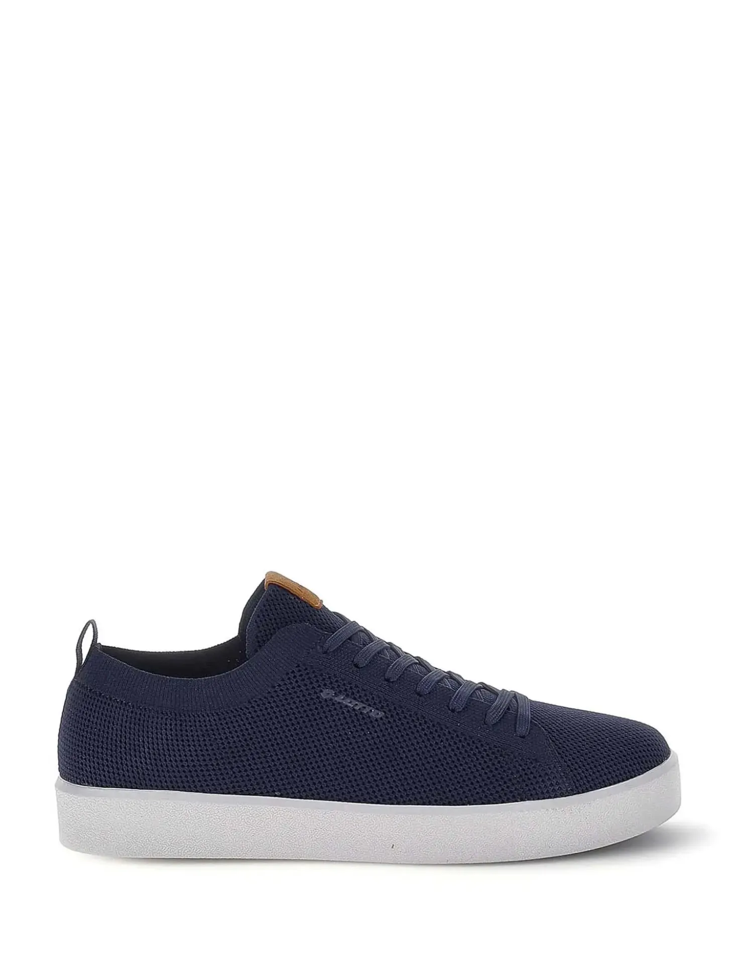 SNEAKERS UOMO - LOTTO BLU - 223375