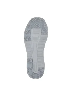 SNEAKERS UOMO - LOTTO BLU-GRIGIO - 223780