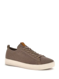 SNEAKERS UOMO - LOTTO MARRONE - 223375