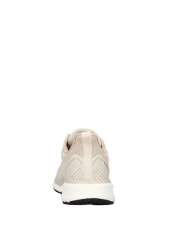 SNEAKERS UOMO - LUMBERJACK BEIGE - 102268539