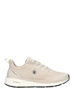 SNEAKERS UOMO - LUMBERJACK BEIGE - 102268539