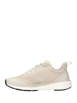SNEAKERS UOMO - LUMBERJACK BEIGE - 102268539
