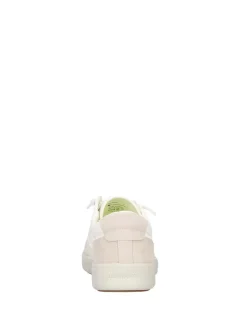 SNEAKERS UOMO - LUMBERJACK BIANCO - 102269062