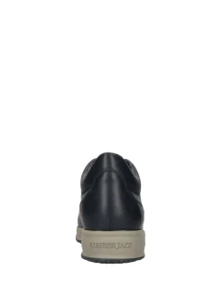 SNEAKERS UOMO - LUMBERJACK BLU - 102698535
