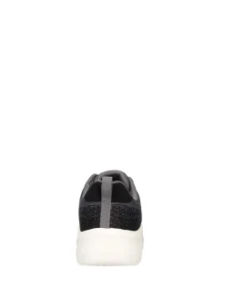 SNEAKERS UOMO - LUMBERJACK GRIGIO - 102268204