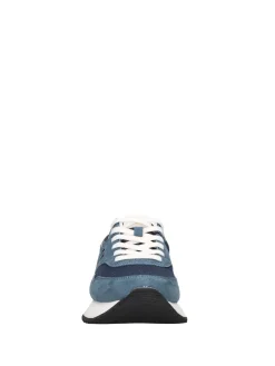 SNEAKERS UOMO - LUMBERJACK JEANS - 102269032
