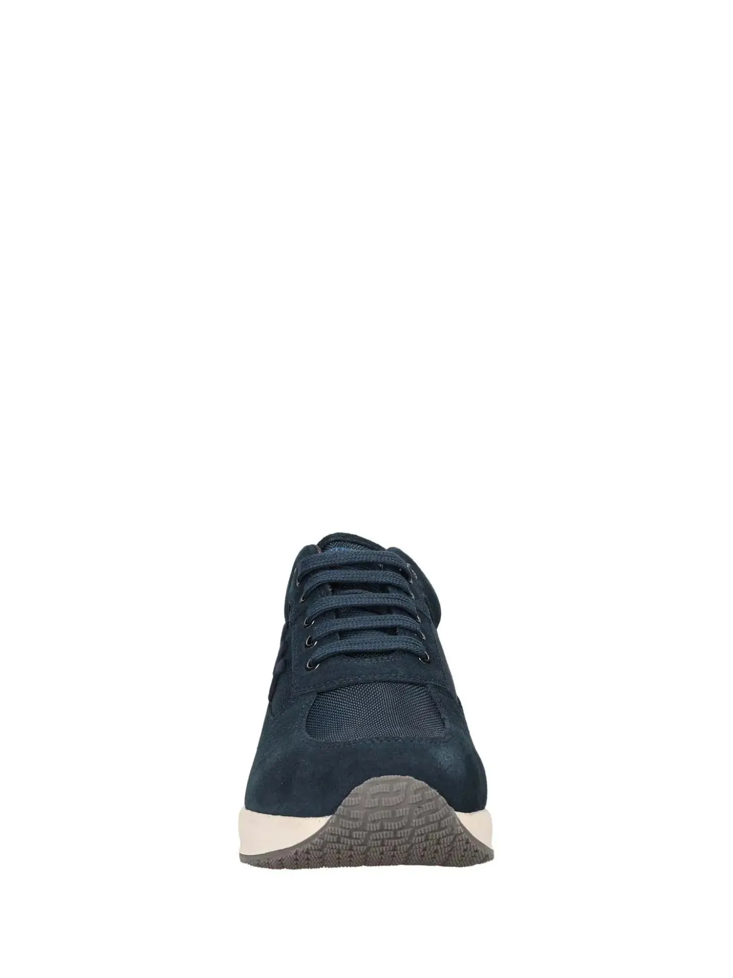 SNEAKERS UOMO - LUMBERJACK NAVY - 102269142