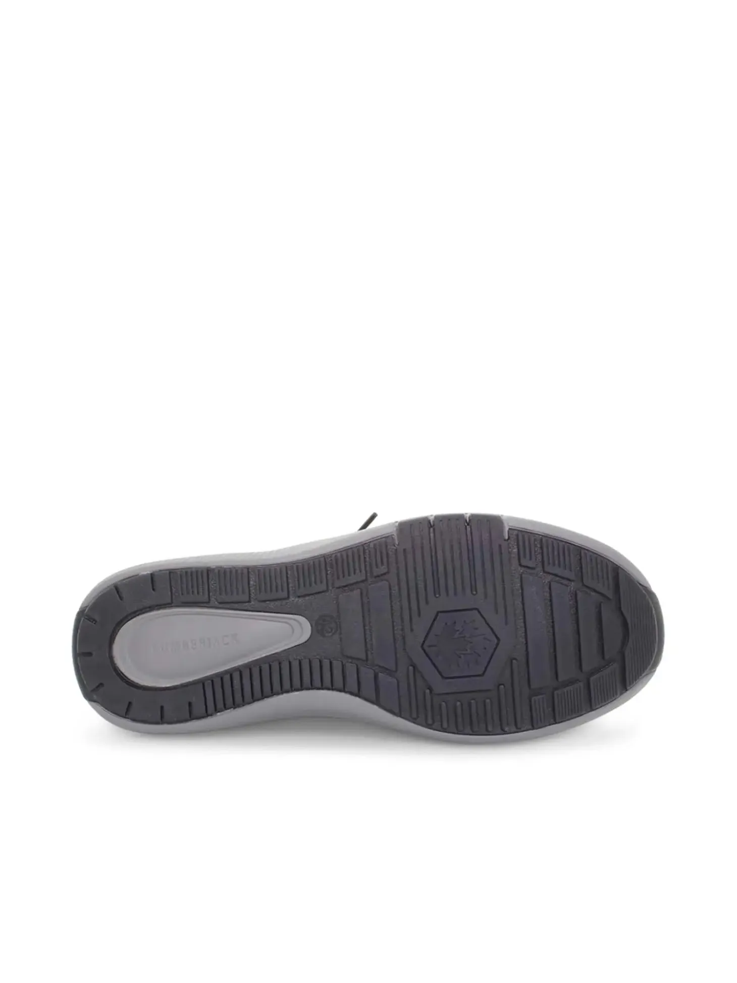 SNEAKERS UOMO - LUMBERJACK NAVY - 102692443