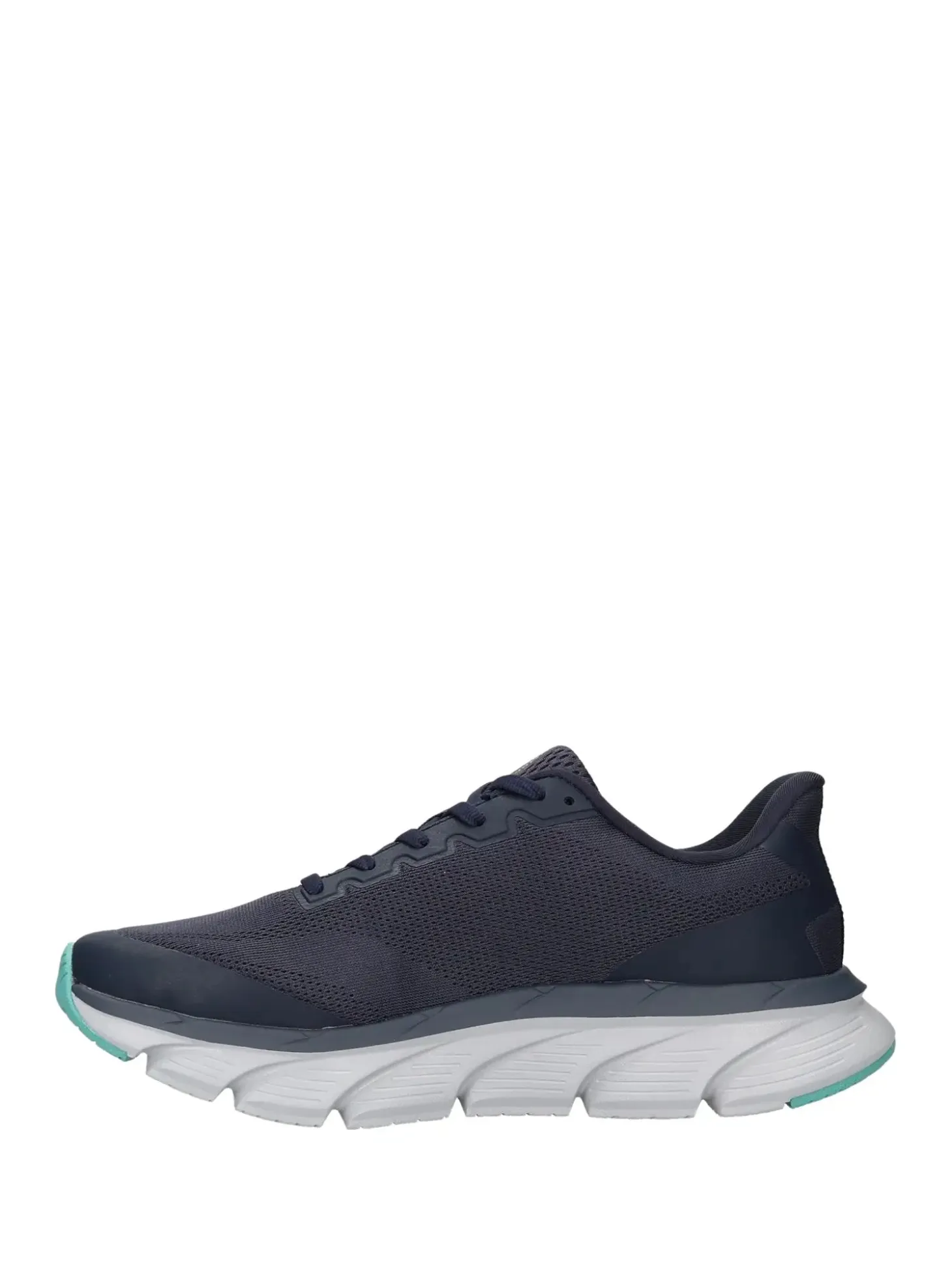 SNEAKERS UOMO - LUMBERJACK NAVY - 102268517