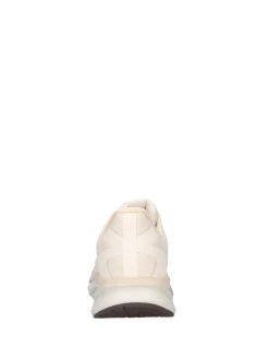 SNEAKERS UOMO - LUMBERJACK SABBIA - 102268511