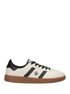 SNEAKERS UOMO - LUMBERJACK SABBIA - 102268545