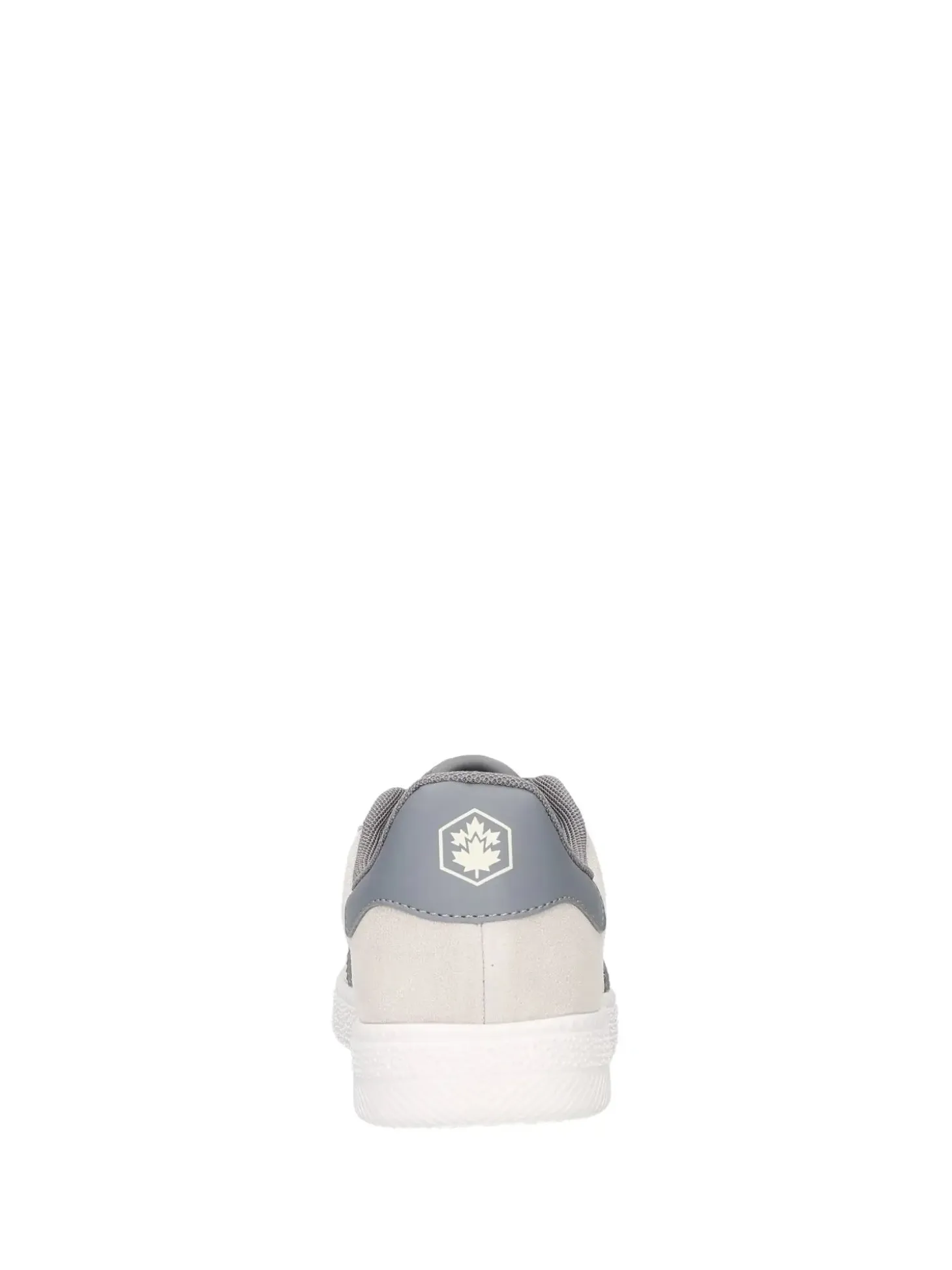 SNEAKERS UOMO - LUMBERJACK SABBIA - 102268564