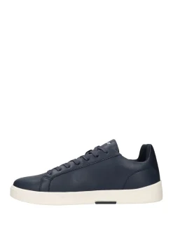 SNEAKERS UOMO - REPLAY NAVY - RZ3P0036S