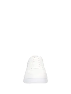 SNEAKERS UOMO - US POLO ASSN. BIANCO - KOSMO015M/6Y1