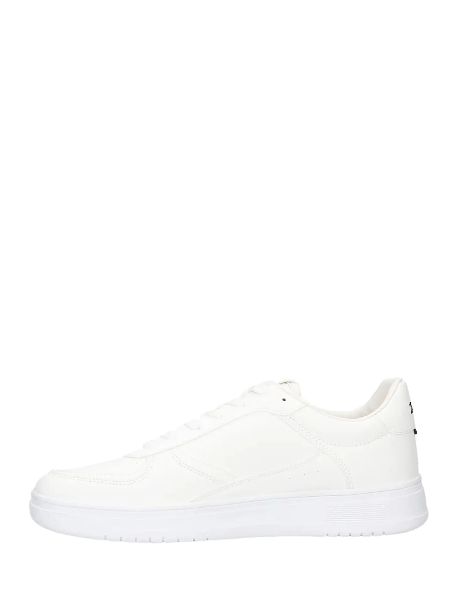 SNEAKERS UOMO - US POLO ASSN. BIANCO - KOSMO015M/6Y1