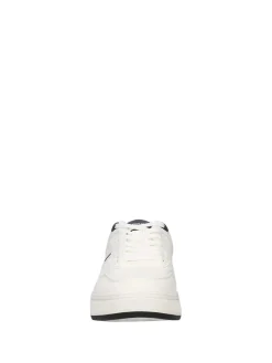 SNEAKERS UOMO - US POLO ASSN. BIANCO - YPER006M/6YN1