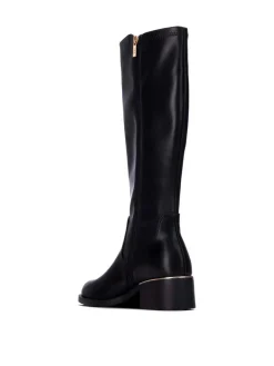 STIVALE DONNA - XTI NERO - 146364