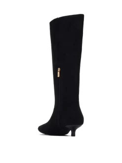 STIVALE DONNA - XTI NERO - 146389