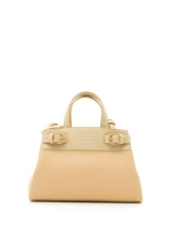 TOTE DONNA - ARMANI EXCHANGE CREMA - 949136 4R750