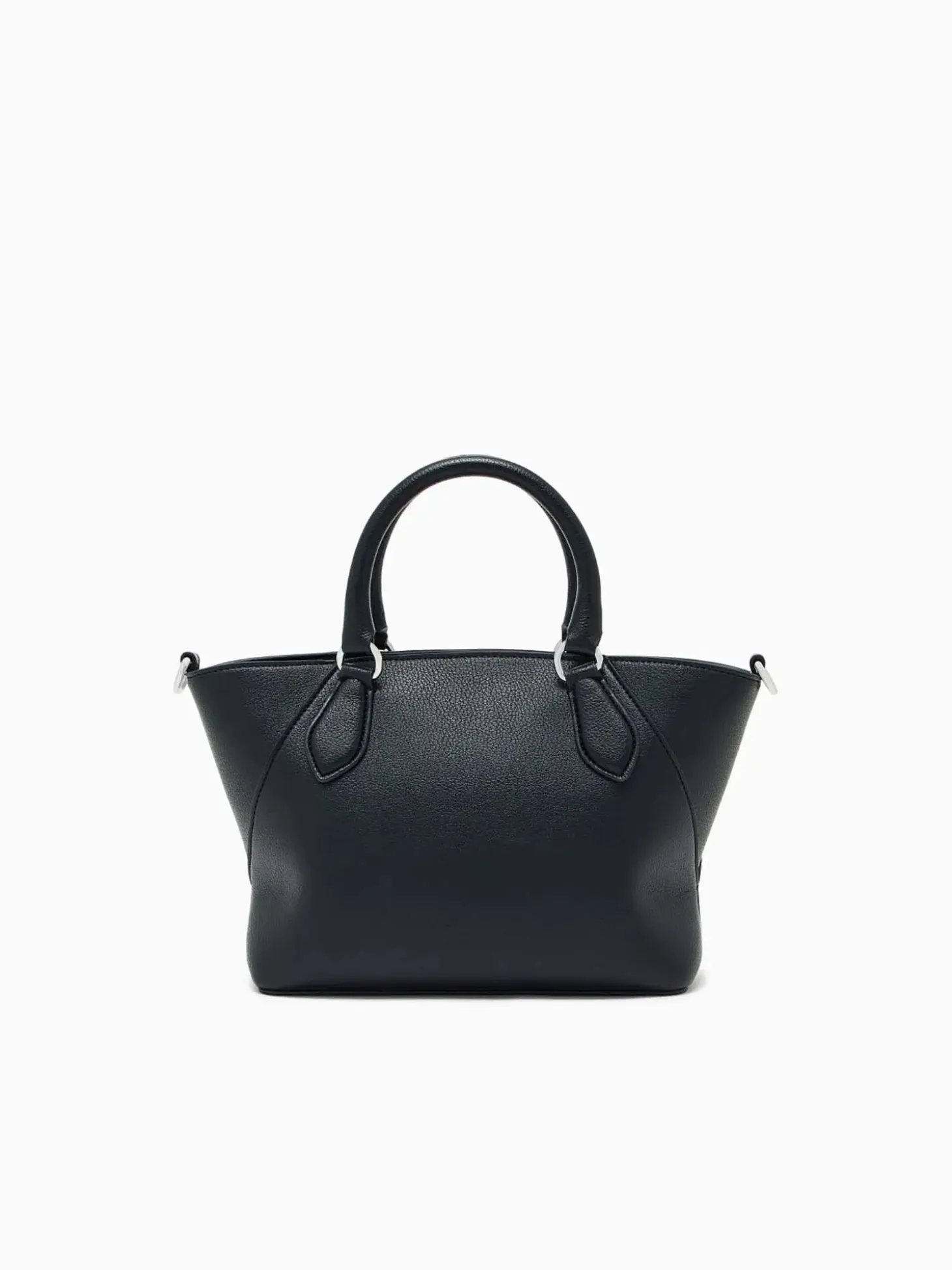 TOTE DONNA - ARMANI EXCHANGE NERO - XW003143 AF26569