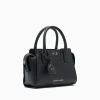 TOTE DONNA - ARMANI EXCHANGE NERO - XW002159 AF26570